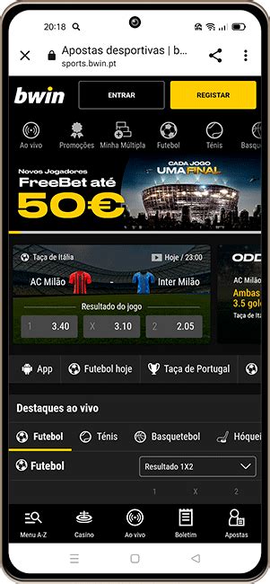 avaliação bwin|Avaliações sobre Bwin .